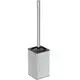 IS-Buerstengarnitur-IOM-Cube-Behaelter-aus-Metall-Chrom-E2195AA gallery number 1